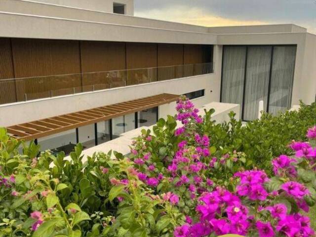 #CA2027 - Casa em condomínio para Venda em Santana de Parnaíba - SP - 3