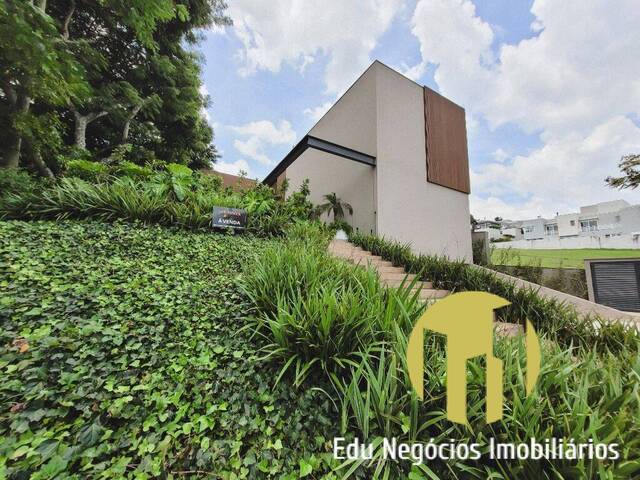 #CA2028 - Casa em condomínio para Venda em Santana de Parnaíba - SP - 2