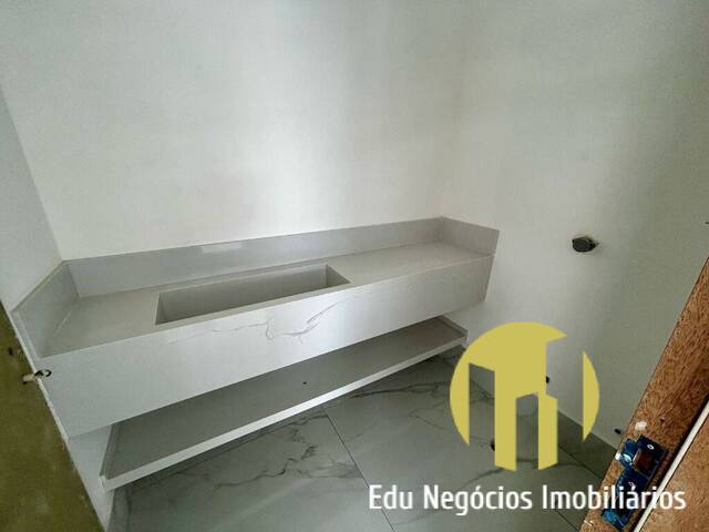 #CA2032 - Casa em condomínio para Venda em Santana de Parnaíba - SP