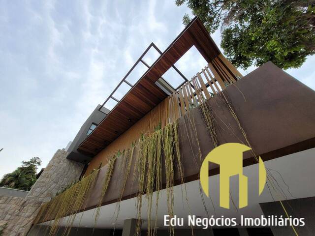 #CA2048 - Casa em condomínio para Venda em Barueri - SP - 3