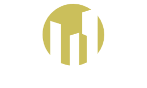 Imobiliária em Barueri